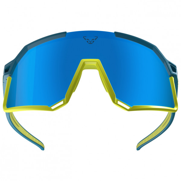 Dynafit - Trail Evo Sunglasses S3 - Occhiali da corsa
