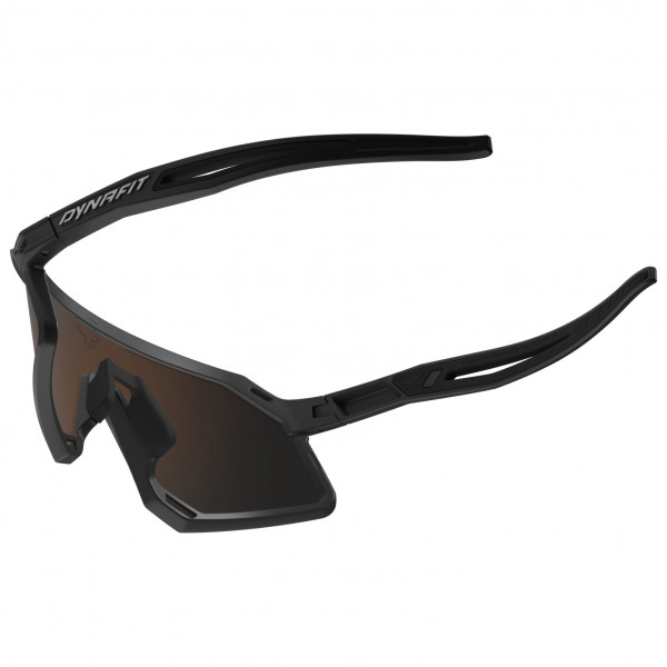 Dynafit - Trail Sunglasses S3 - Occhiali da corsa