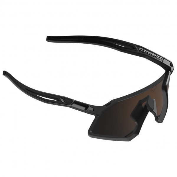 Dynafit - Trail Sunglasses S3 - Occhiali da corsa