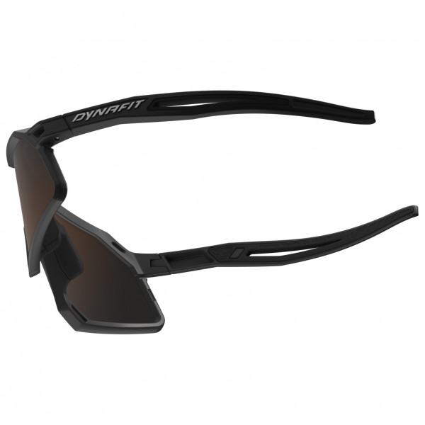 Dynafit - Trail Sunglasses S3 - Occhiali da corsa