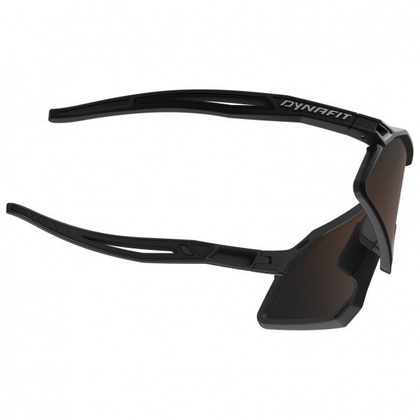 Dynafit - Trail Sunglasses S3 - Occhiali da corsa
