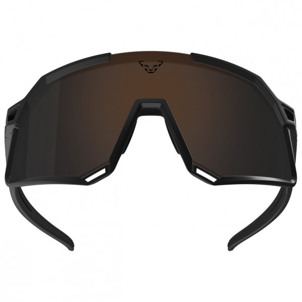 Dynafit - Trail Sunglasses S3 - Occhiali da corsa