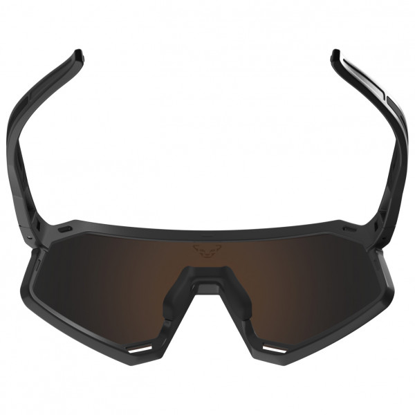 Dynafit - Trail Sunglasses S3 - Occhiali da corsa