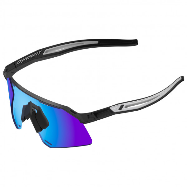 Dynafit - Ultra Pro Sunglasses Photochromic S1-3 - Løbebriller