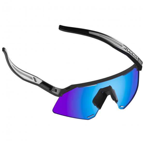 Dynafit - Ultra Pro Sunglasses Photochromic S1-3 - Løbebriller