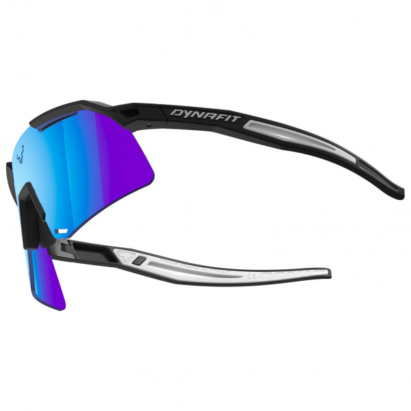 Dynafit - Ultra Pro Sunglasses Photochromic S1-3 - Løbebriller