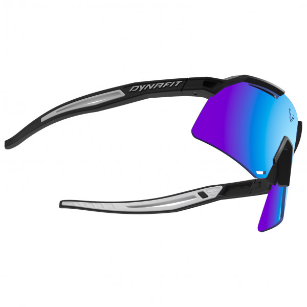Dynafit - Ultra Pro Sunglasses Photochromic S1-3 - Løbebriller