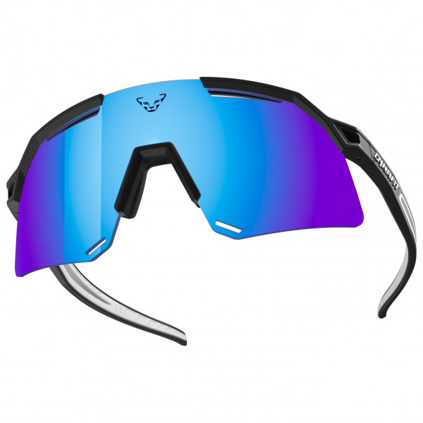 Dynafit - Ultra Pro Sunglasses Photochromic S1-3 - Løbebriller
