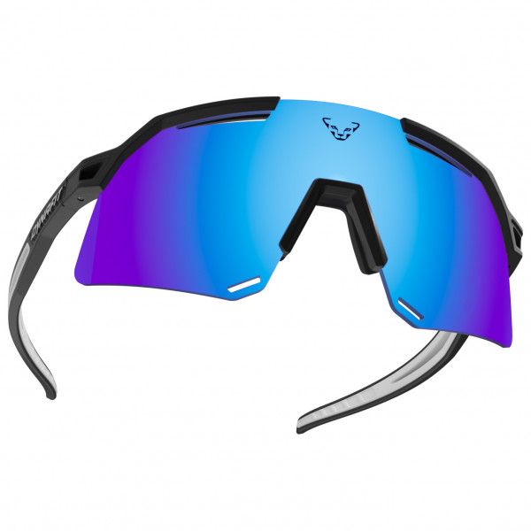 Dynafit - Ultra Pro Sunglasses Photochromic S1-3 - Løbebriller