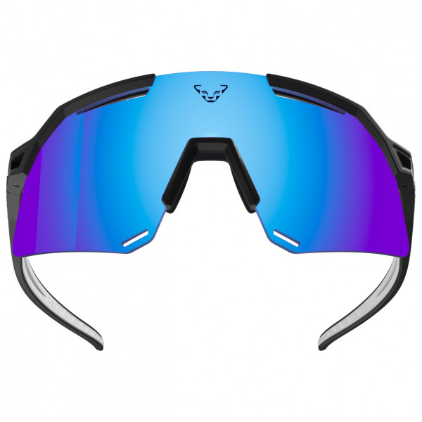 Dynafit - Ultra Pro Sunglasses Photochromic S1-3 - Løbebriller