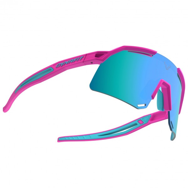 Dynafit - Ultra Evo Sunglasses S3 - Loopbril