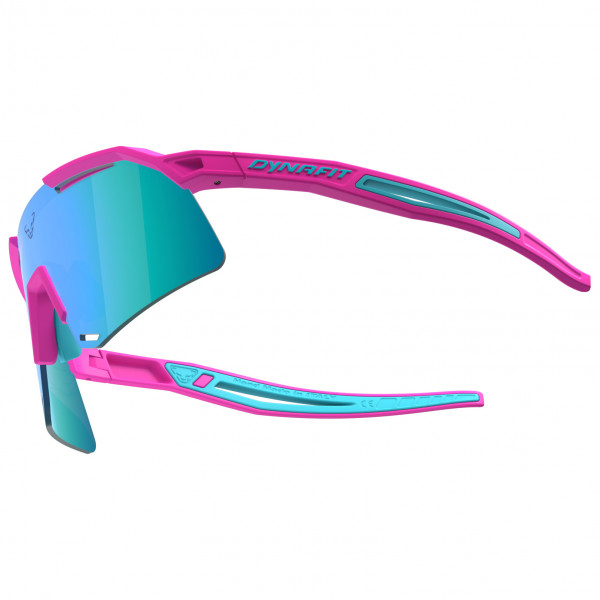 Dynafit - Ultra Evo Sunglasses S3 - Loopbril