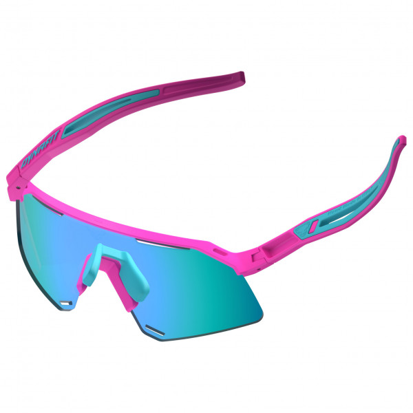Dynafit - Ultra Evo Sunglasses S3 - Loopbril