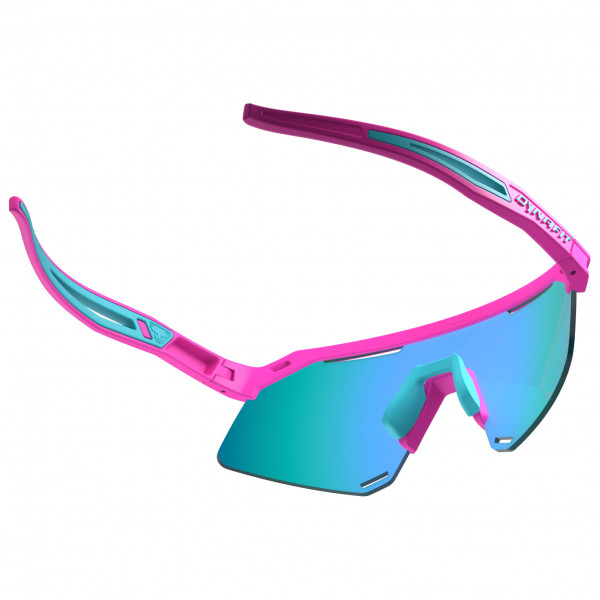 Dynafit - Ultra Evo Sunglasses S3 - Loopbril