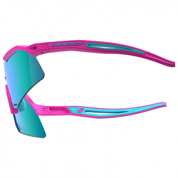 Dynafit - Ultra Evo Sunglasses S3 - Loopbril
