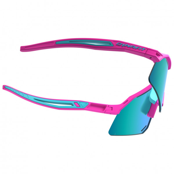 Dynafit - Ultra Evo Sunglasses S3 - Loopbril