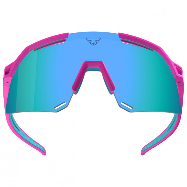 Dynafit - Ultra Evo Sunglasses S3 - Loopbril