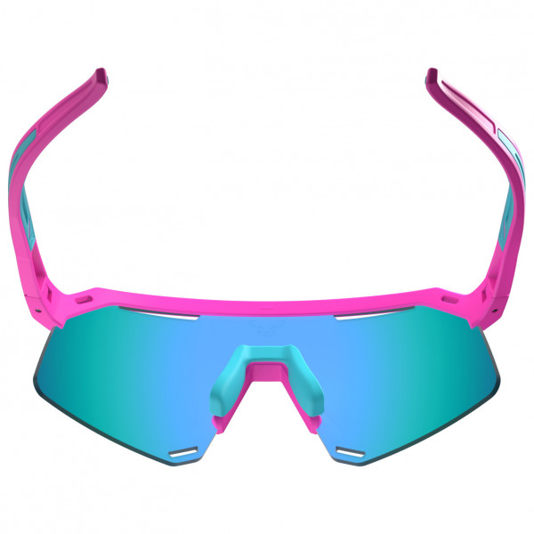 Dynafit - Ultra Evo Sunglasses S3 - Loopbril