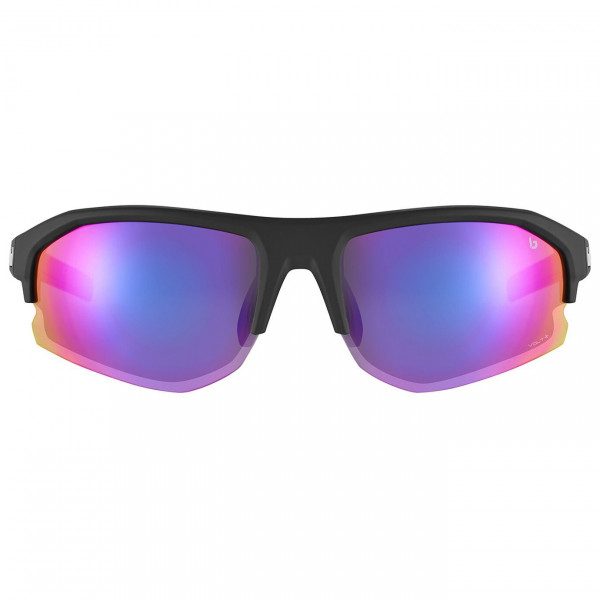 Bollé - Bolt 2.0 Polarized S3 (VLT 16%) - Fietsbril