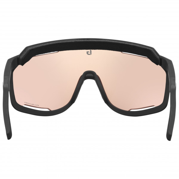 Bollé - Chronoshield Photochromic S2-3 (VLT 35-15%) - Fietsbril