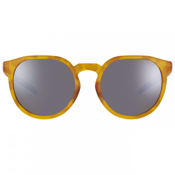 Bollé - Merit - Brown Gun Polarized S3 (VLT 14%) - Gafas de sol