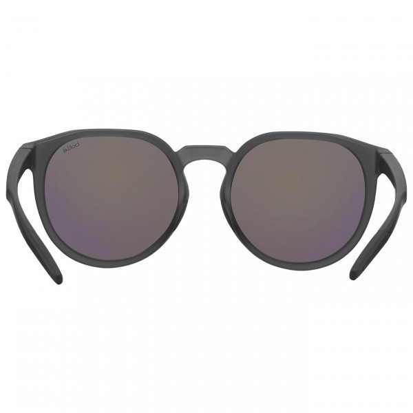 Bollé - Merit - Brown Pink Polarized S3 (VLT 15%) - Gafas de sol