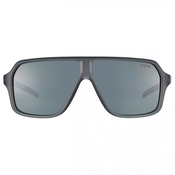 Bollé - Prime Polarized S3 (VLT 12%) - Gafas de sol