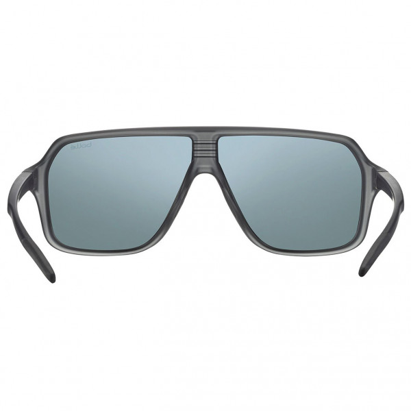 Bollé - Prime Polarized S3 (VLT 12%) - Zonnebril