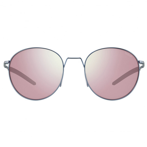Bollé - Radiant Polarized S3 (VLT 15%) - Solbriller