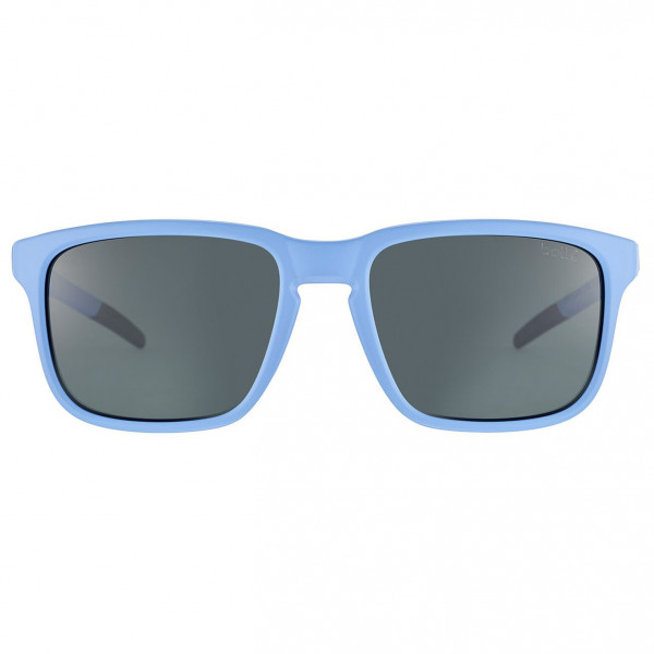 Bollé - Score Polarized S3 (VLT 12%) - Solbriller