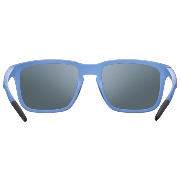 Bollé - Score Polarized S3 (VLT 12%) - Solbriller