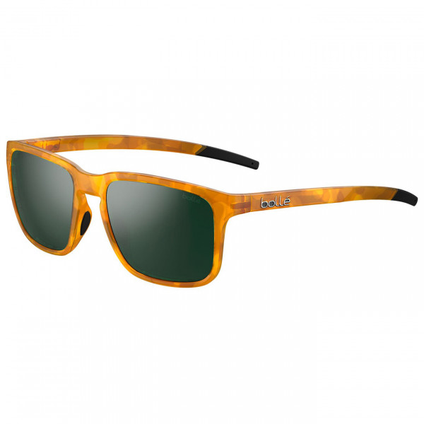 Bollé - Score Polarized S3 (VLT 14%) - Zonnebril