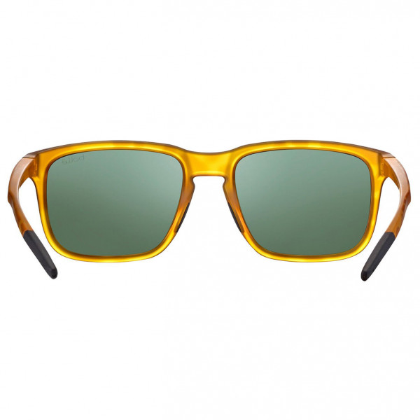 Bollé - Score Polarized S3 (VLT 14%) - Zonnebril