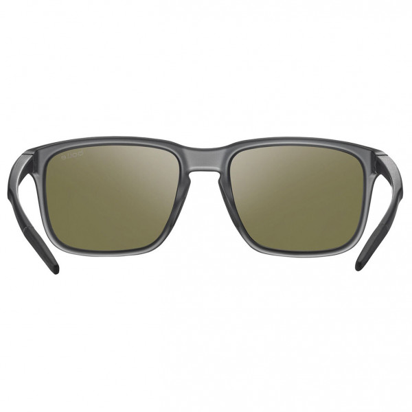 Bollé - Score Polarized S3 (VLT 15%) - Solglasögon