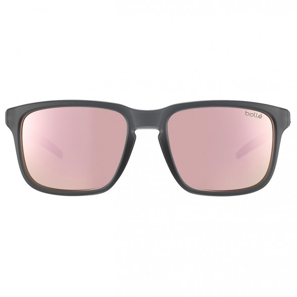 Bollé - Score Polarized S3 (VLT 15%) - Zonnebril