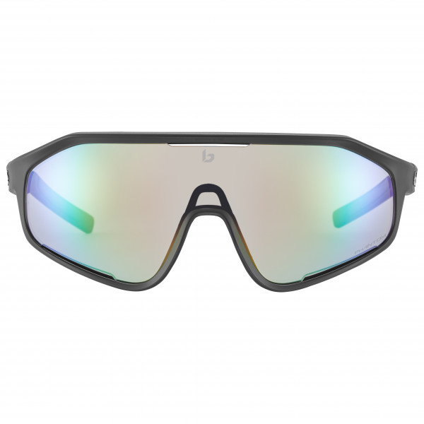 Bollé - Shifter Photochromic S1-3 (VLT 62-9%) - Fietsbril