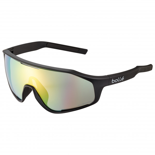 Bollé - Shifter Photochromic S1-3 (VLT 62-9%) - Gafas de ciclismo