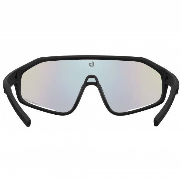 Bollé - Shifter Photochromic S1-3 (VLT 62-9%) - Gafas de ciclismo