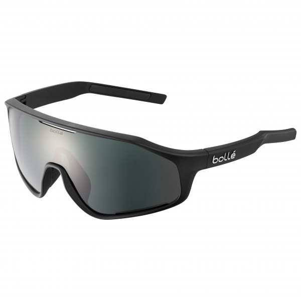 Bollé - Shifter S3 (VLT 11%) - Gafas de ciclismo