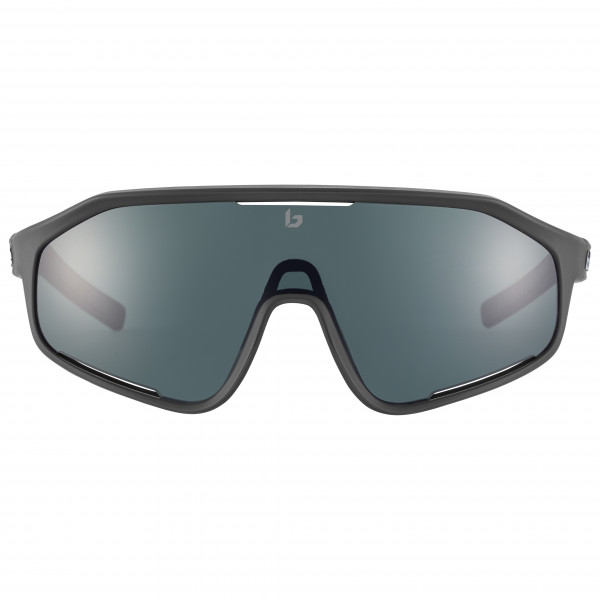 Bollé - Shifter S3 (VLT 11%) - Velobrille