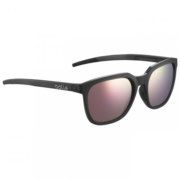 Bollé - Talent Polarized S3 (VLT 15%) - Zonnebril