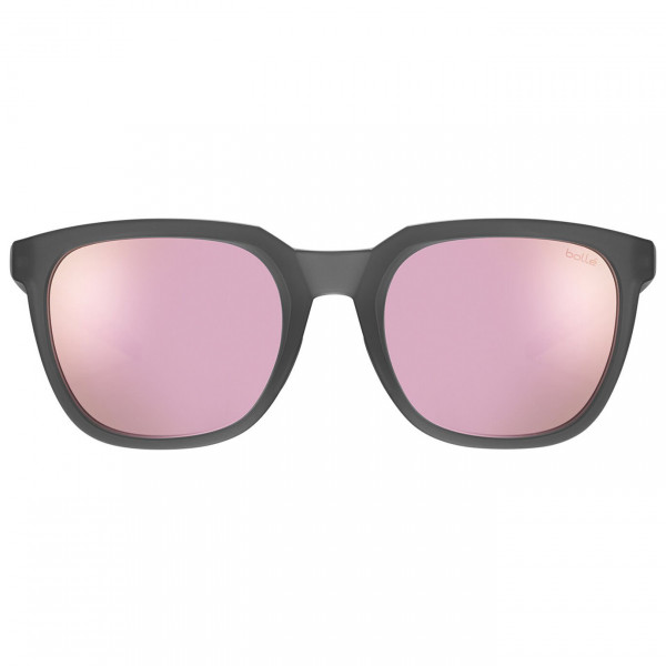 Bollé - Talent Polarized S3 (VLT 15%) - Zonnebril