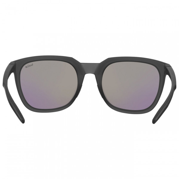 Bollé - Talent Polarized S3 (VLT 15%) - Zonnebril