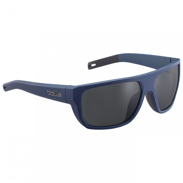 Bollé - Vulture Polarized S3 (VLT 12%) - Zonnebril
