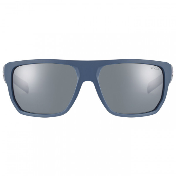 Bollé - Vulture Polarized S3 (VLT 12%) - Zonnebril