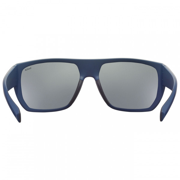 Bollé - Vulture Polarized S3 (VLT 12%) - Zonnebril