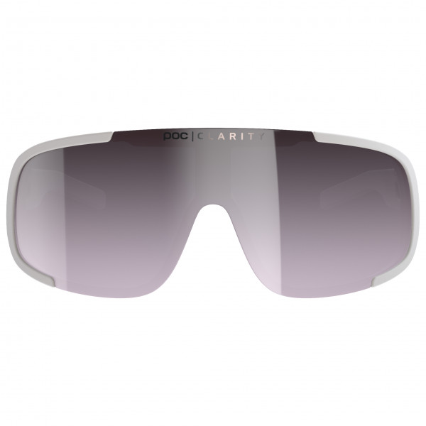 POC - Aspire Mid Mirror Cat. 3 - Cycling glasses