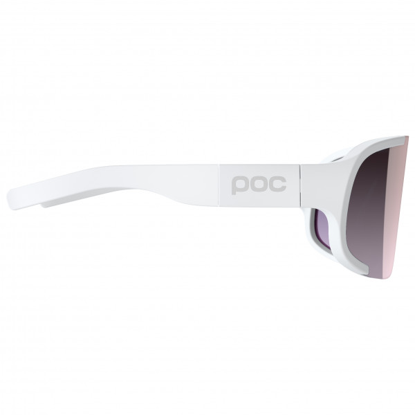 POC - Aspire Mid Mirror Cat. 3 - Cycling glasses