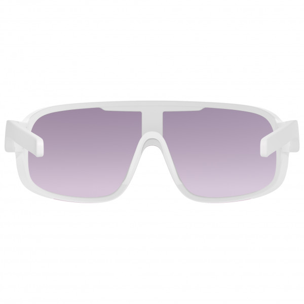 POC - Aspire Mid Mirror Cat. 3 - Cycling glasses