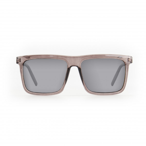 CHPO - Bruce Polarized S3 - Solbriller